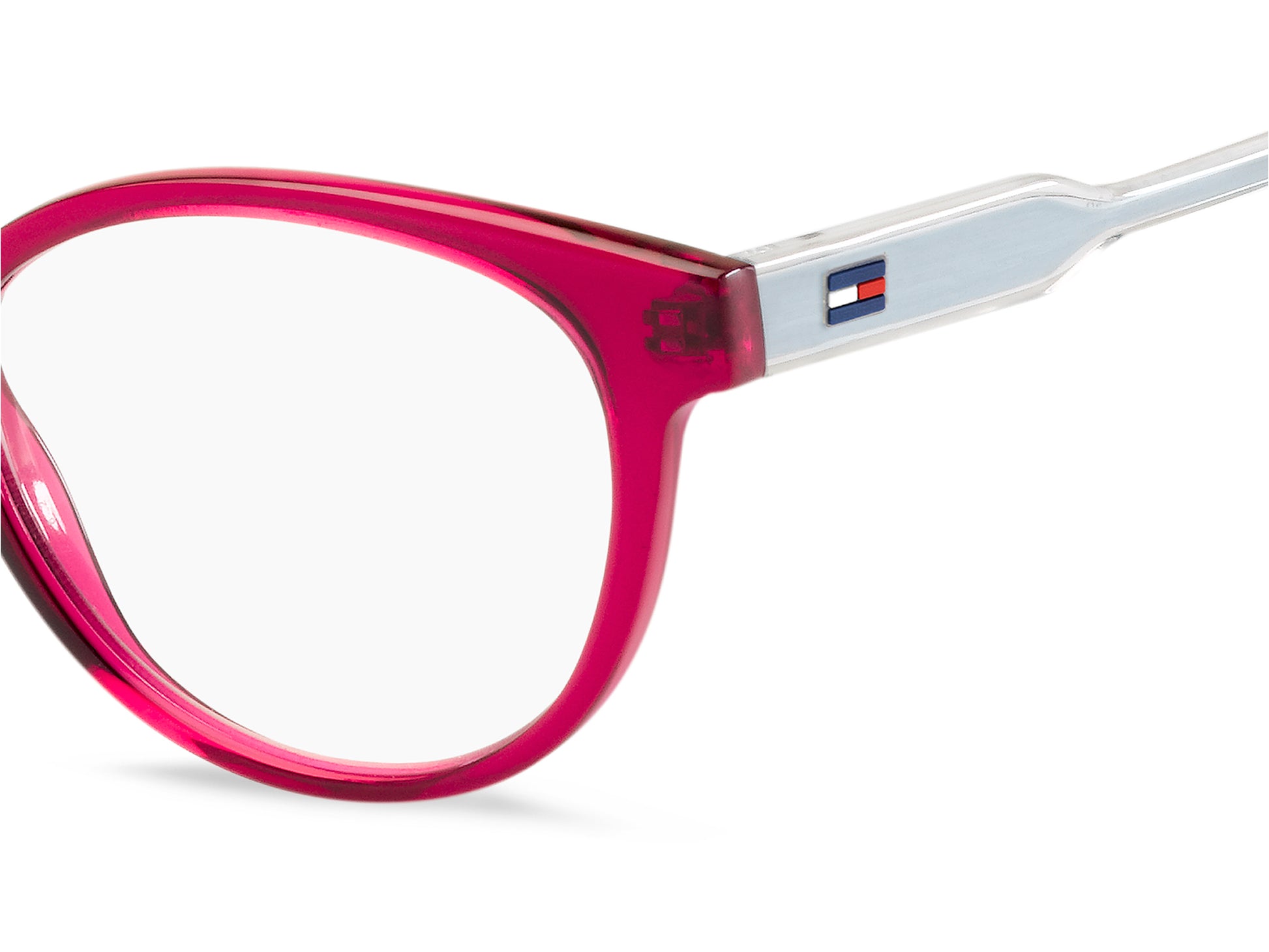 TOMMY HILFIGER TH-1428-Y5D