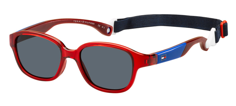 TOMMY HILFIGER TH-1499-S-C9A