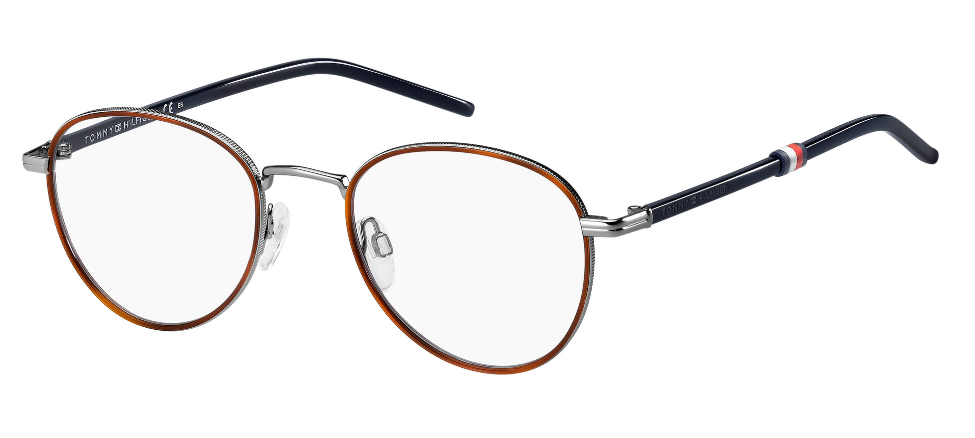 TOMMY HILFIGER TH-1687-6LB