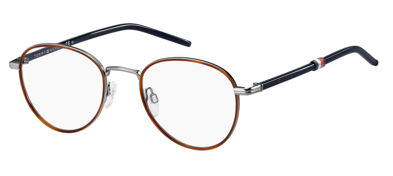 TOMMY HILFIGER TH-1687-6LB