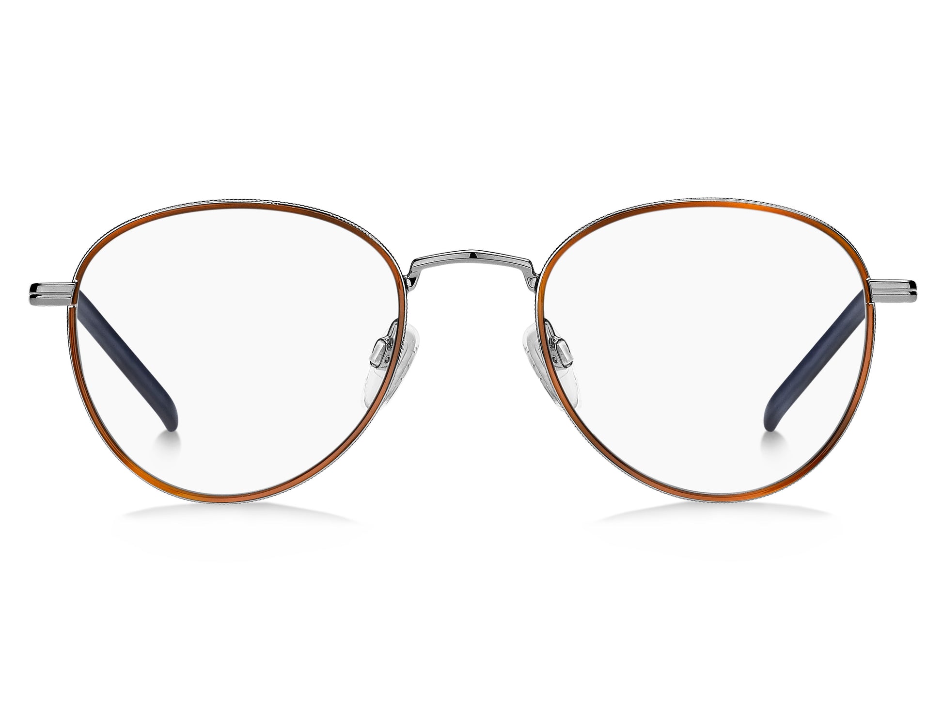 TOMMY HILFIGER TH-1687-6LB