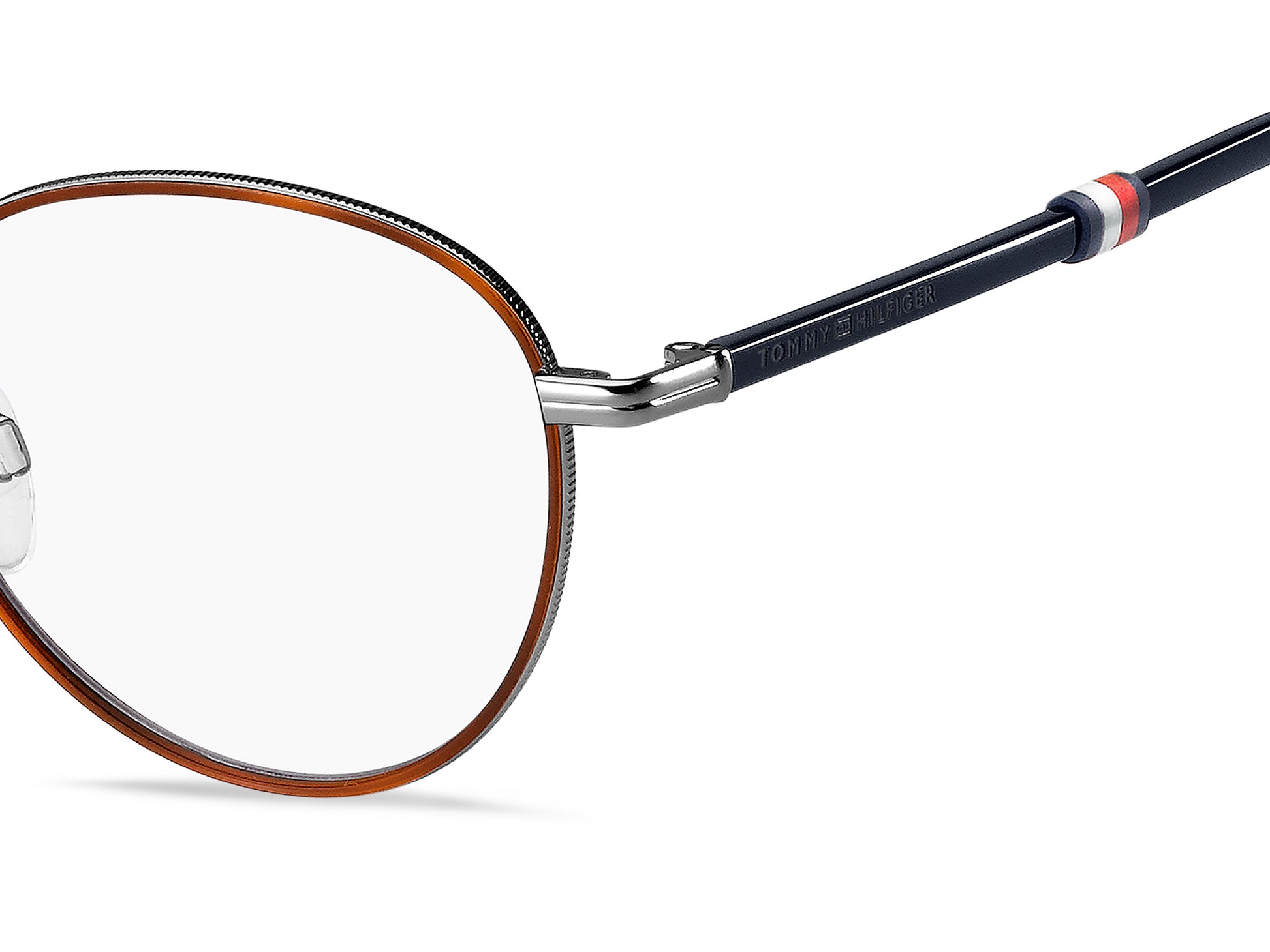 TOMMY HILFIGER TH-1687-6LB