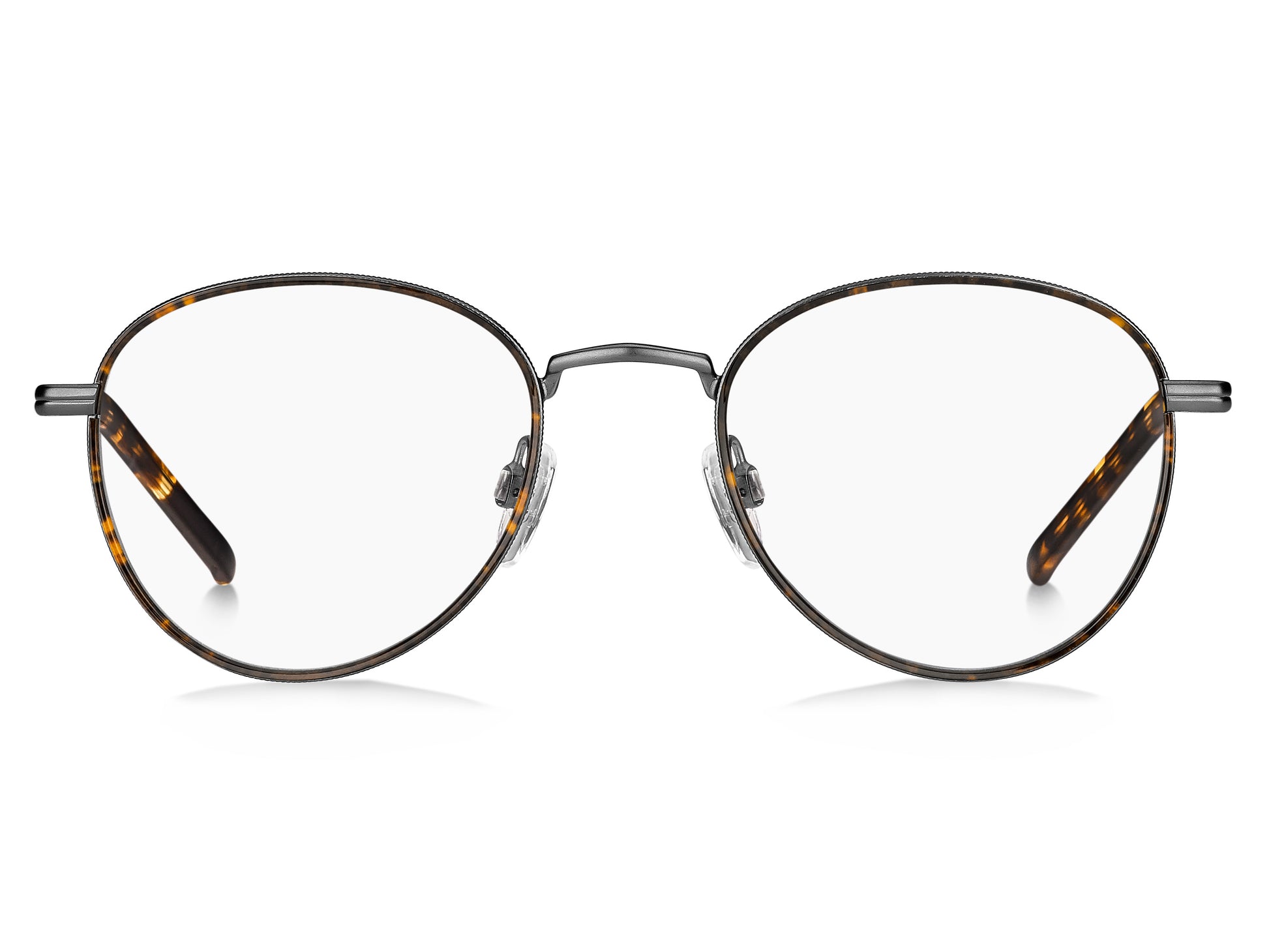 TOMMY HILFIGER TH-1687-R80