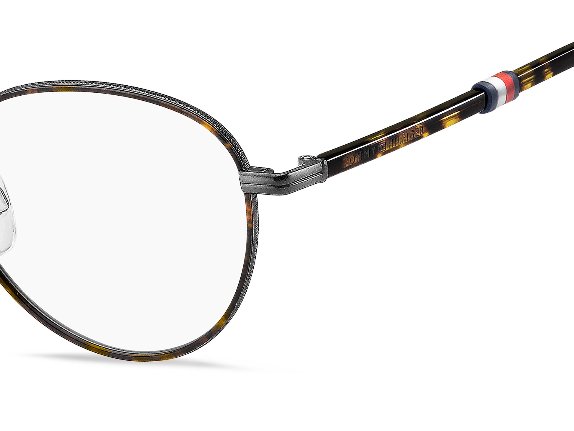 TOMMY HILFIGER TH-1687-R80