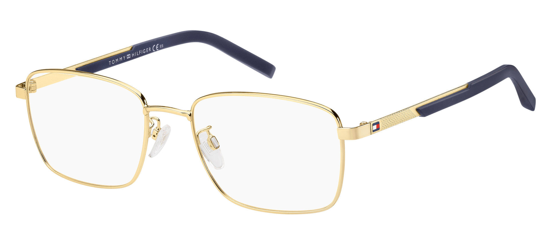 TOMMY HILFIGER TH-1693-G-J5G