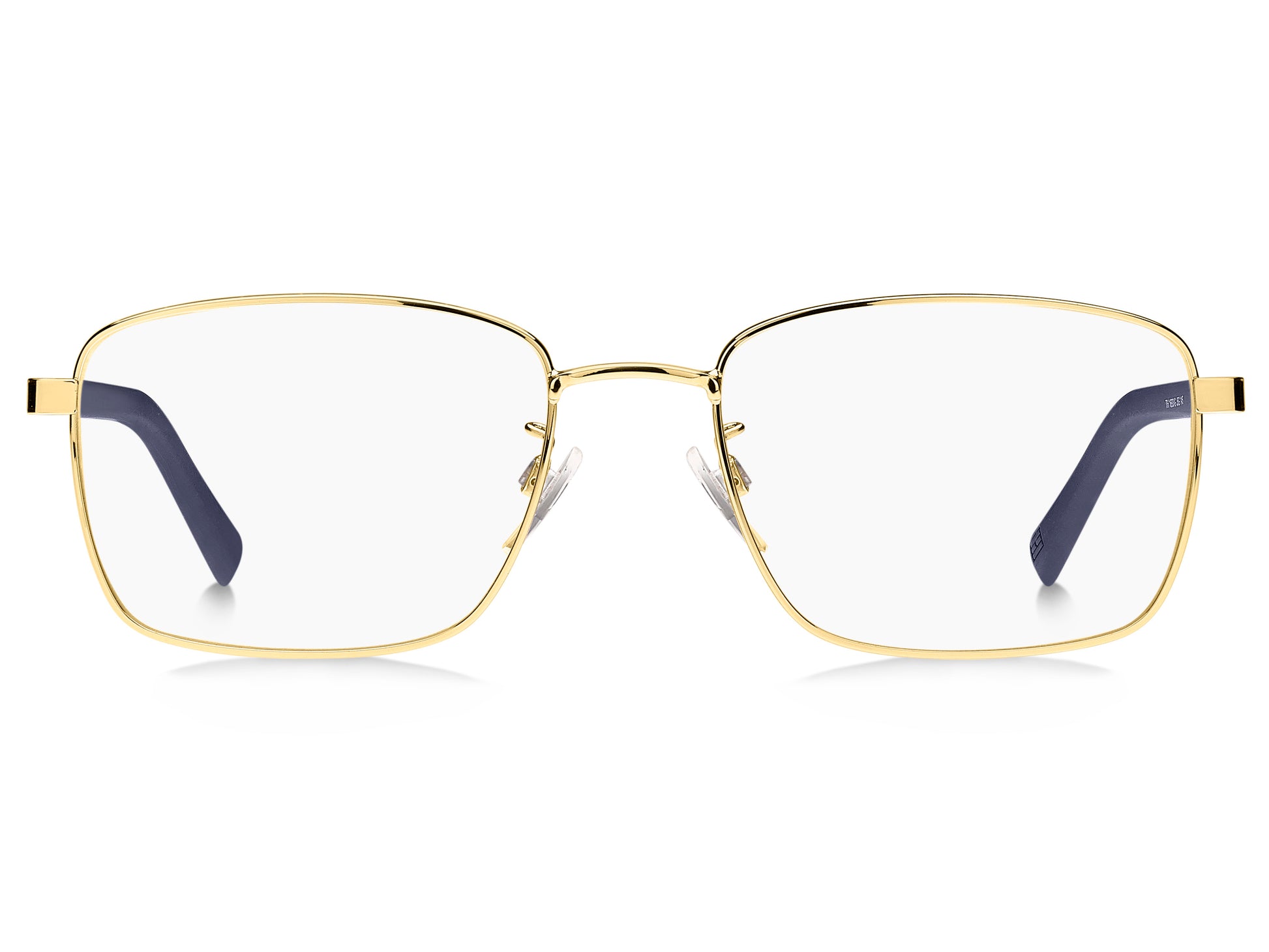 TOMMY HILFIGER TH-1693-G-J5G