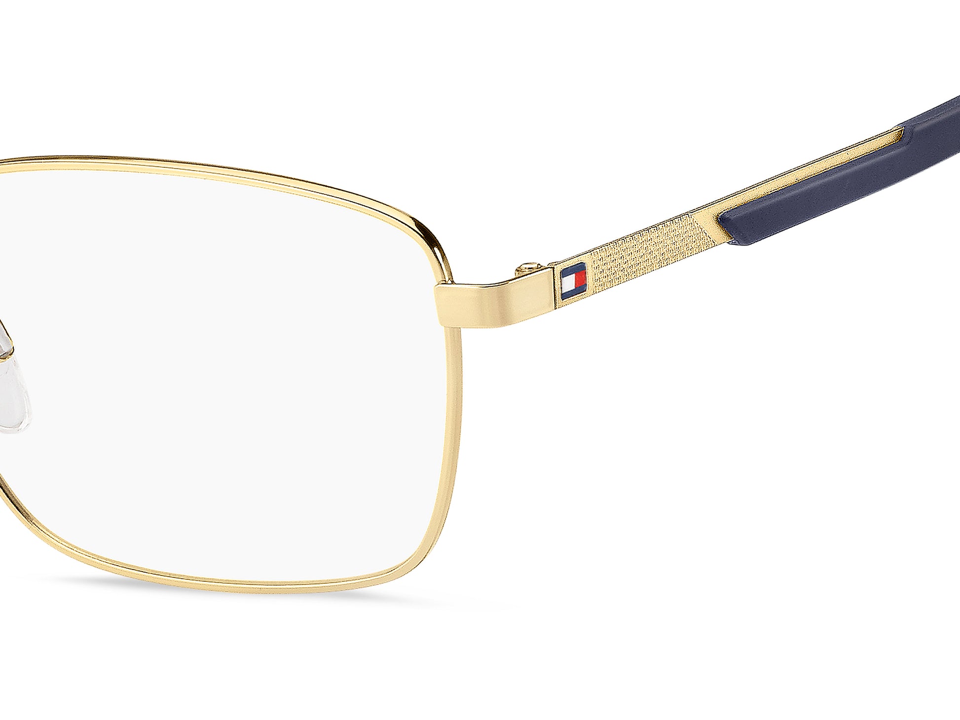 TOMMY HILFIGER TH-1693-G-J5G