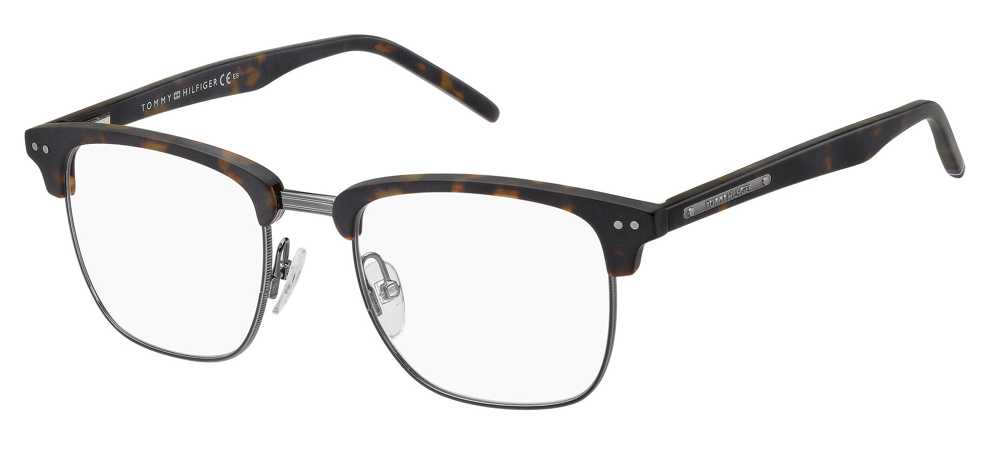 TOMMY HILFIGER TH-1730-086
