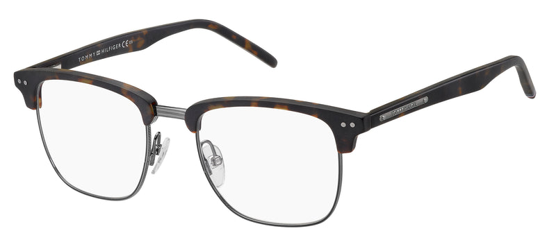 TOMMY HILFIGER TH-1730-086