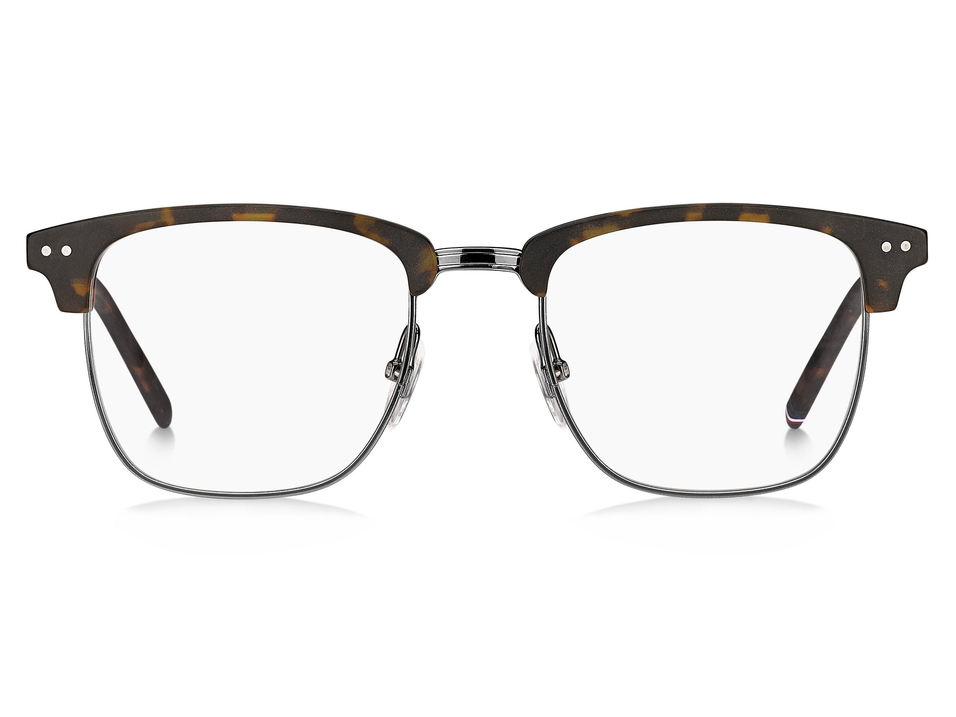 TOMMY HILFIGER TH-1730-086