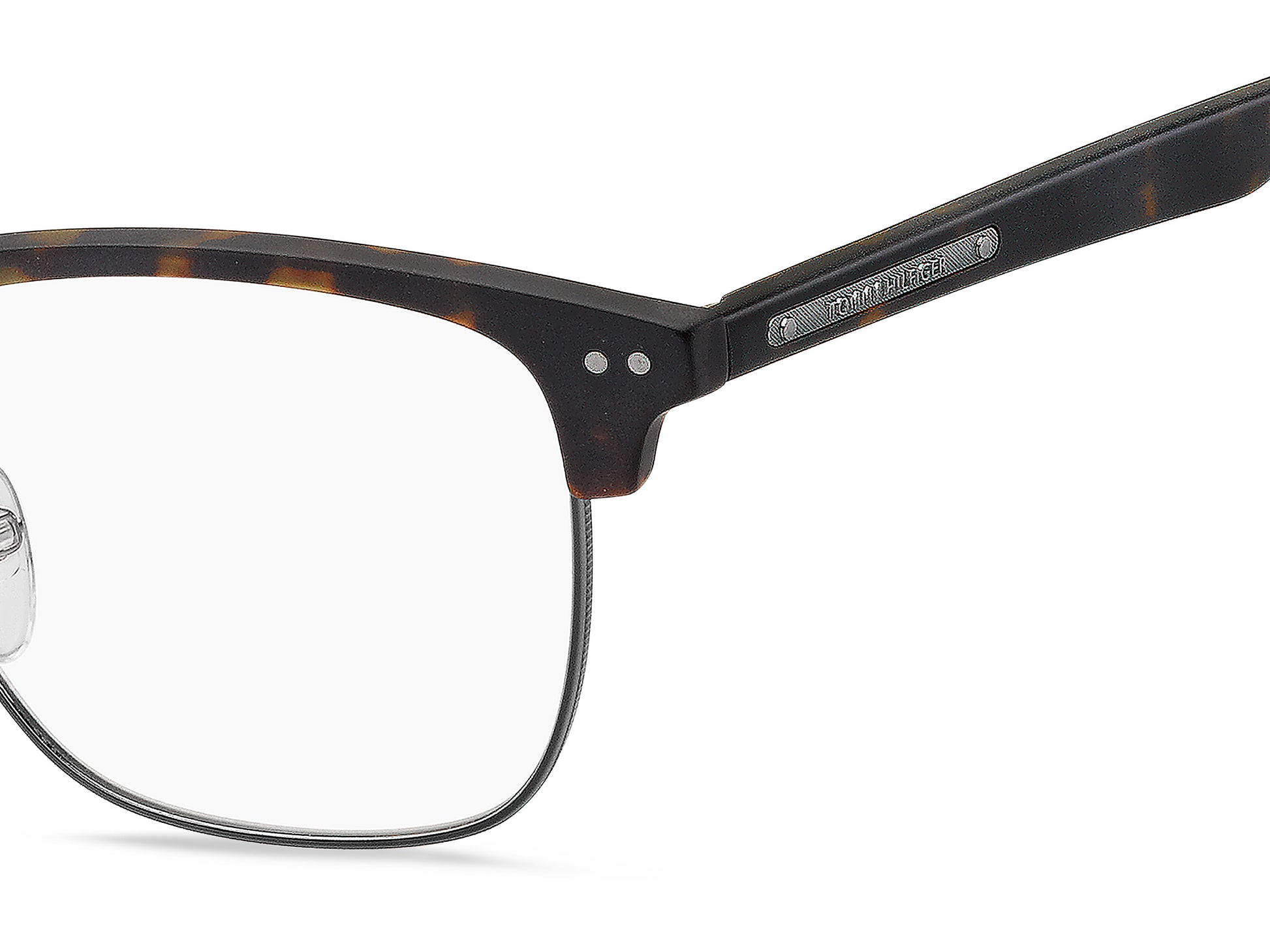 TOMMY HILFIGER TH-1730-086