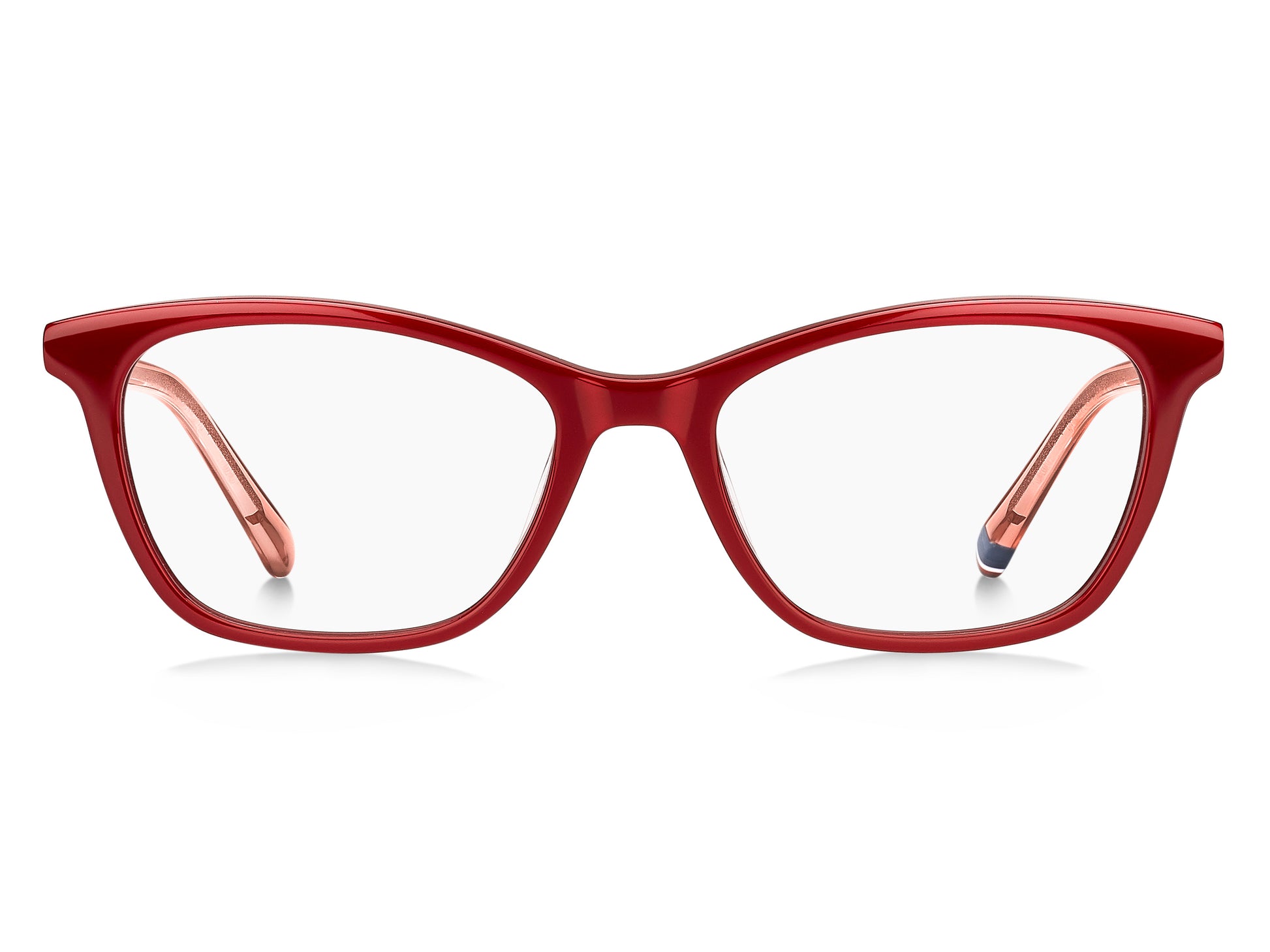 TOMMY HILFIGER TH-1750-C19