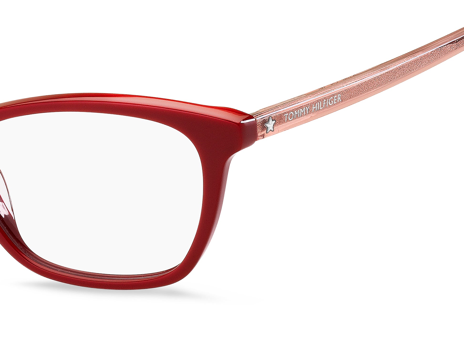 TOMMY HILFIGER TH-1750-C19