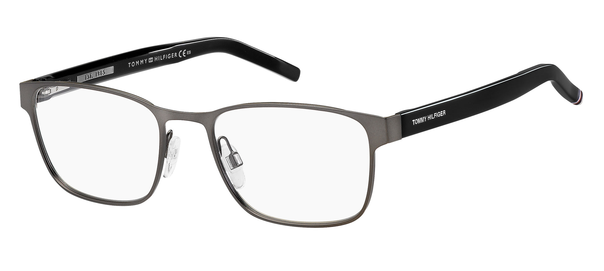 TOMMY HILFIGER TH-1769-R80
