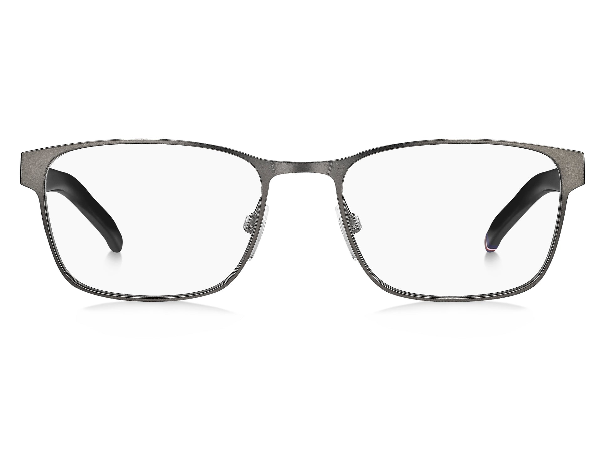 TOMMY HILFIGER TH-1769-R80