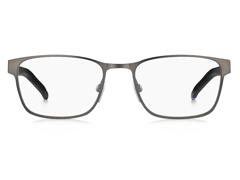 TOMMY HILFIGER TH-1769-R80