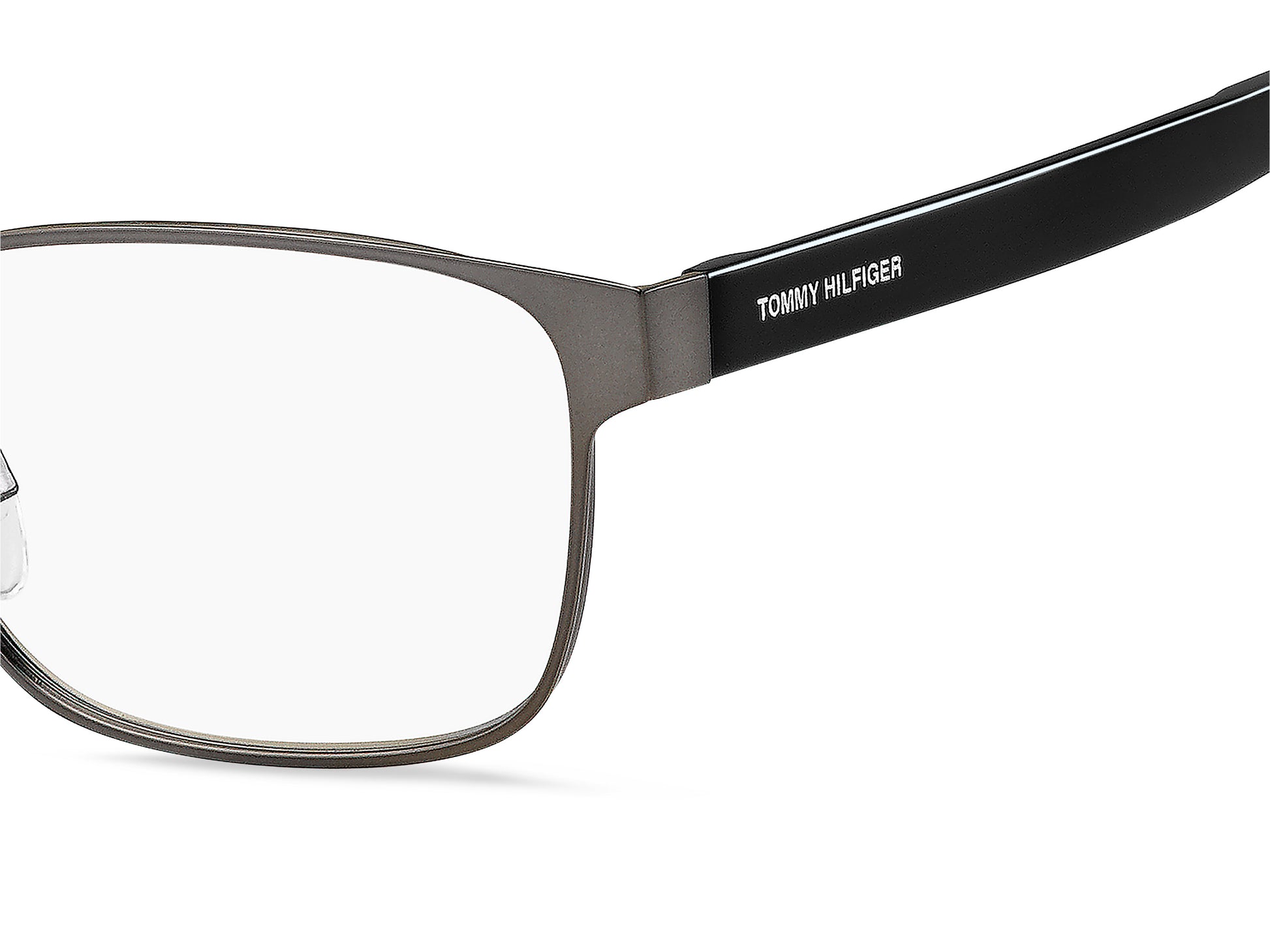 TOMMY HILFIGER TH-1769-R80