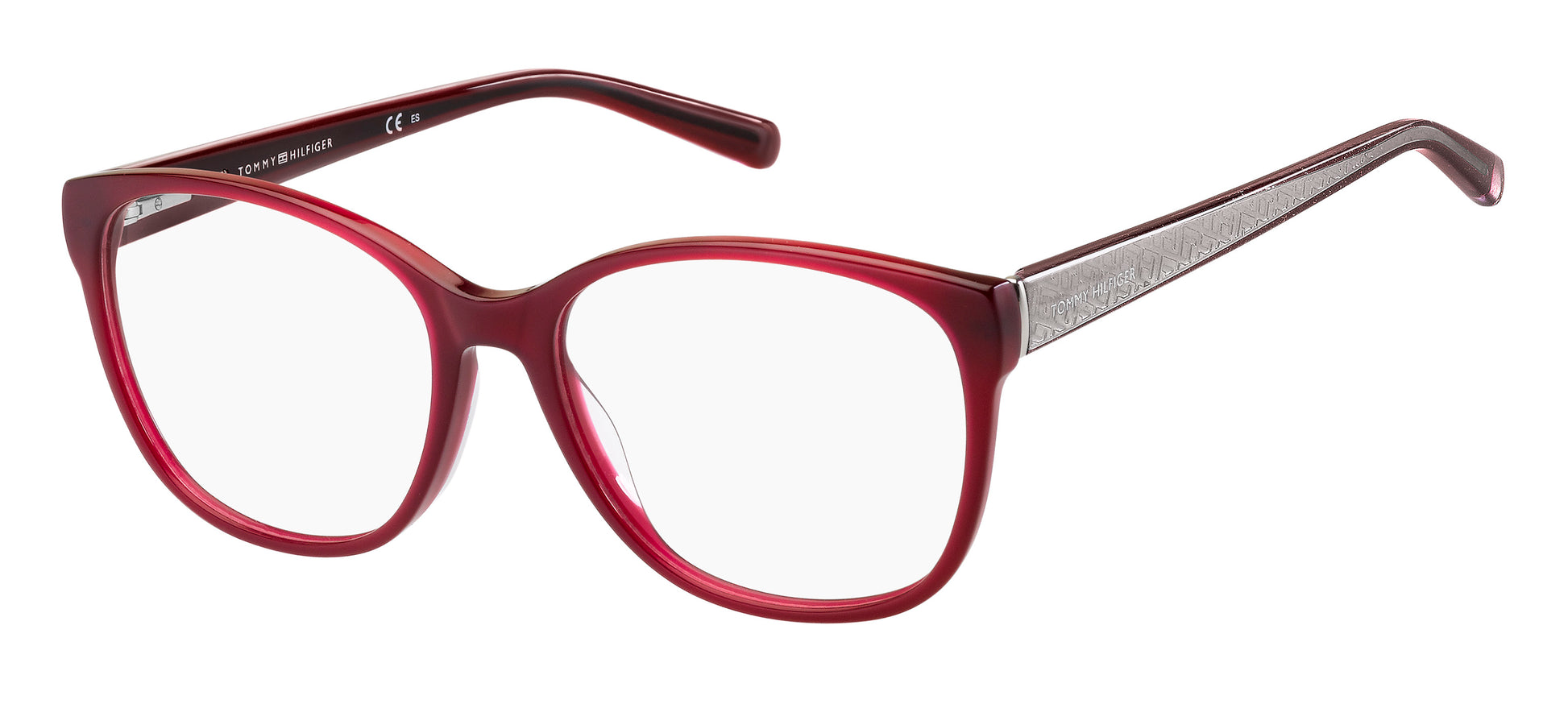TOMMY HILFIGER TH-1780-DXL