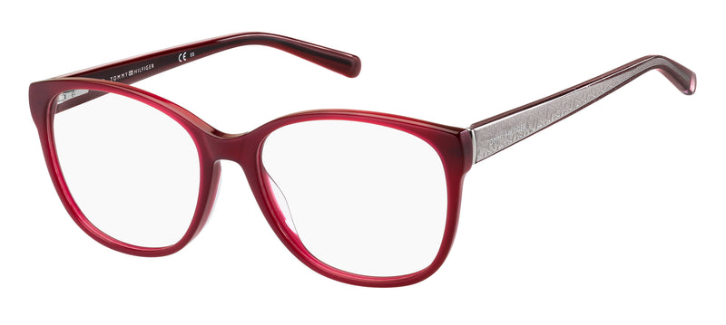 TOMMY HILFIGER TH-1780-DXL