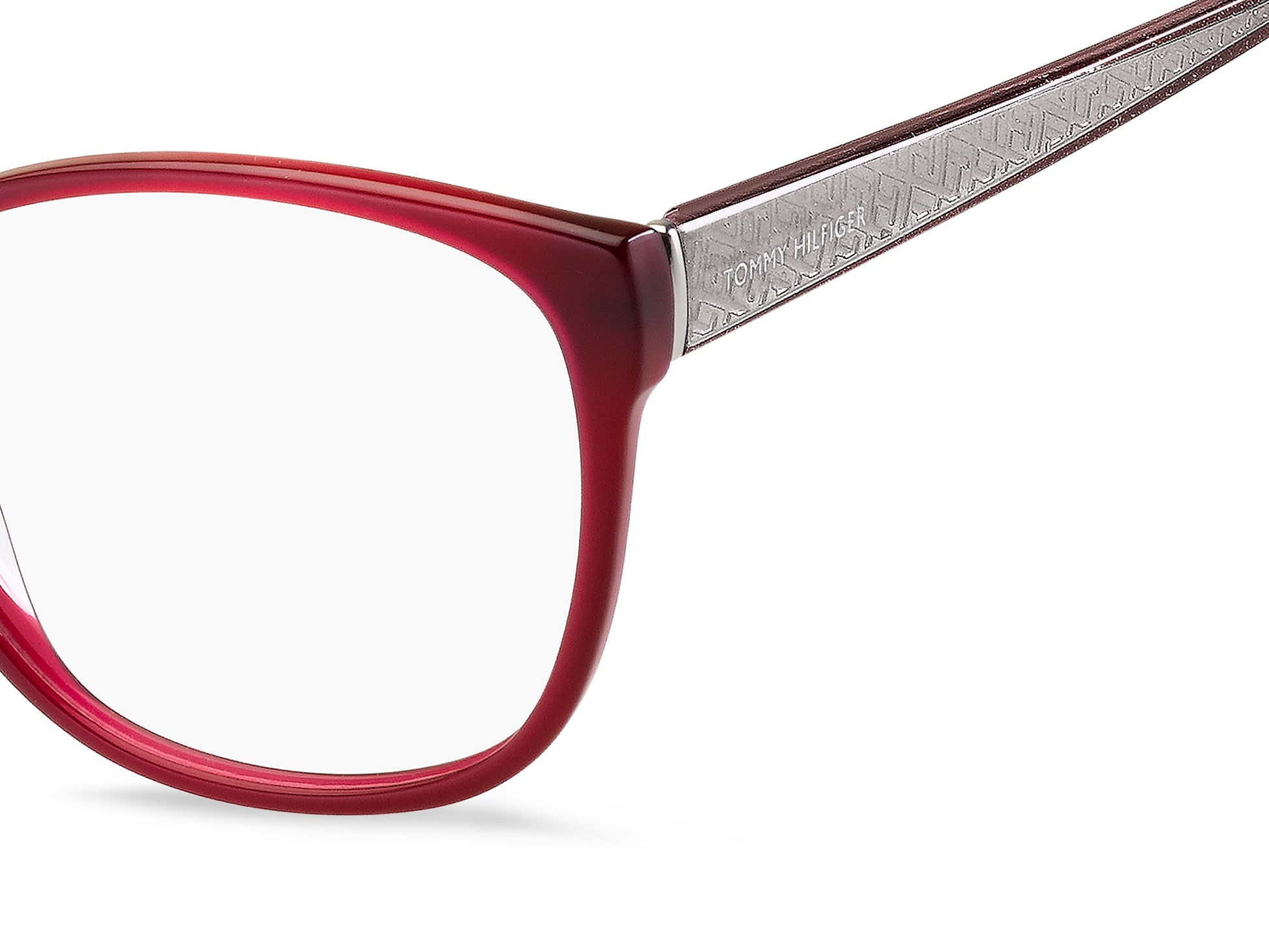 TOMMY HILFIGER TH-1780-DXL