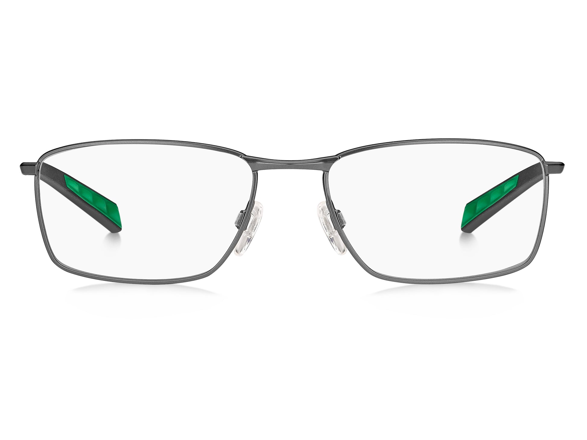TOMMY HILFIGER TH-1783-R80