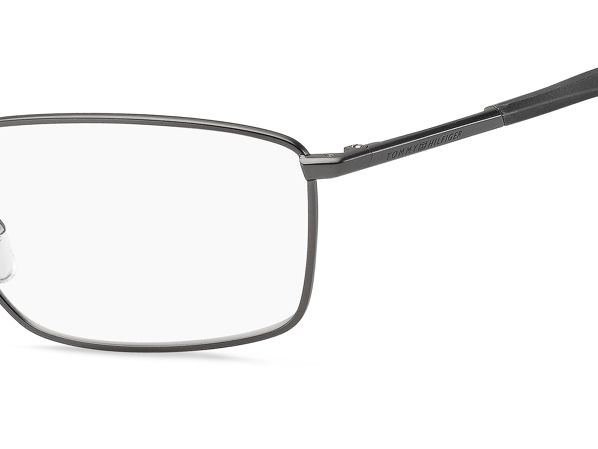 TOMMY HILFIGER TH-1783-R80