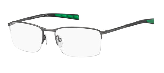 TOMMY HILFIGER TH-1784-R80