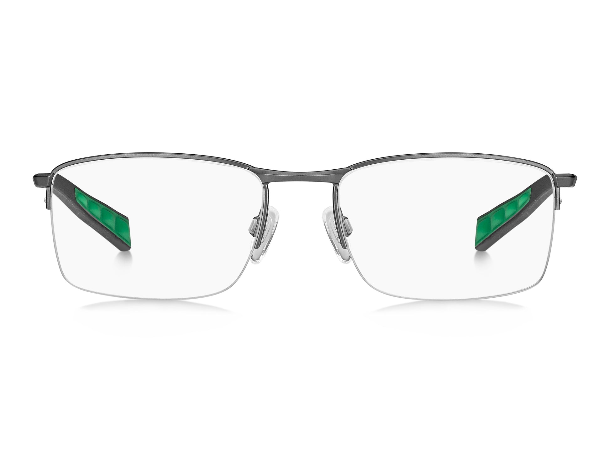 TOMMY HILFIGER TH-1784-R80