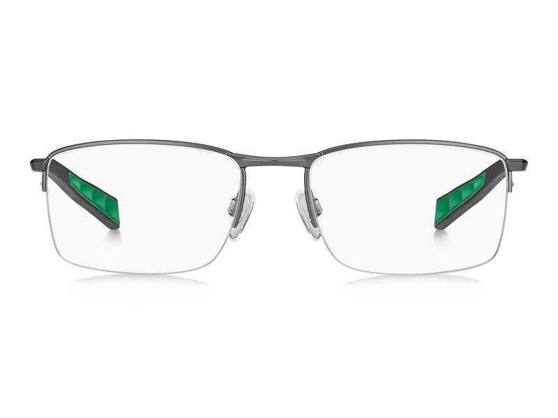 TOMMY HILFIGER TH-1784-R80