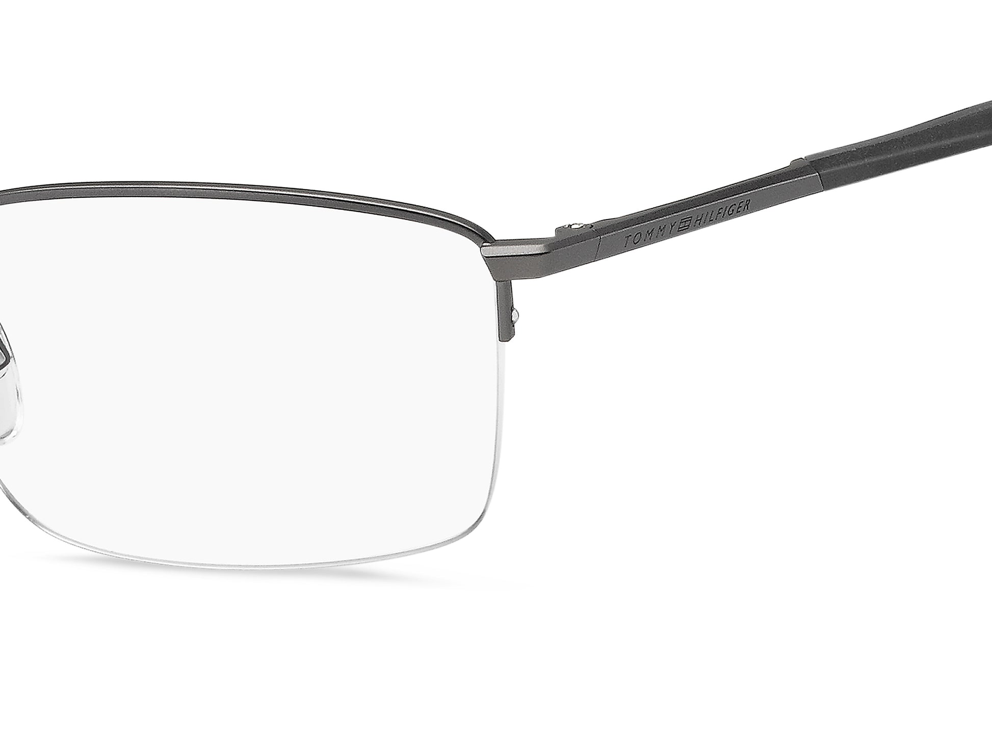 TOMMY HILFIGER TH-1784-R80