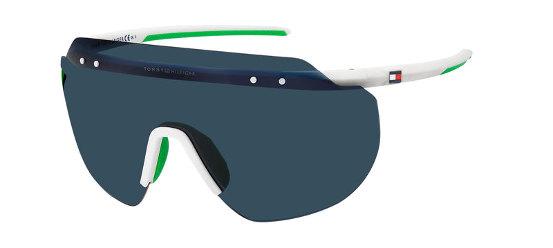 TOMMY HILFIGER TH1804S07RKU