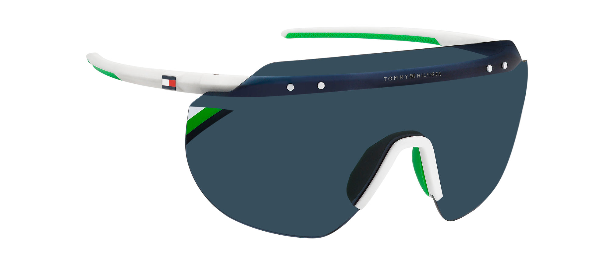 TOMMY HILFIGER TH1804S07RKU