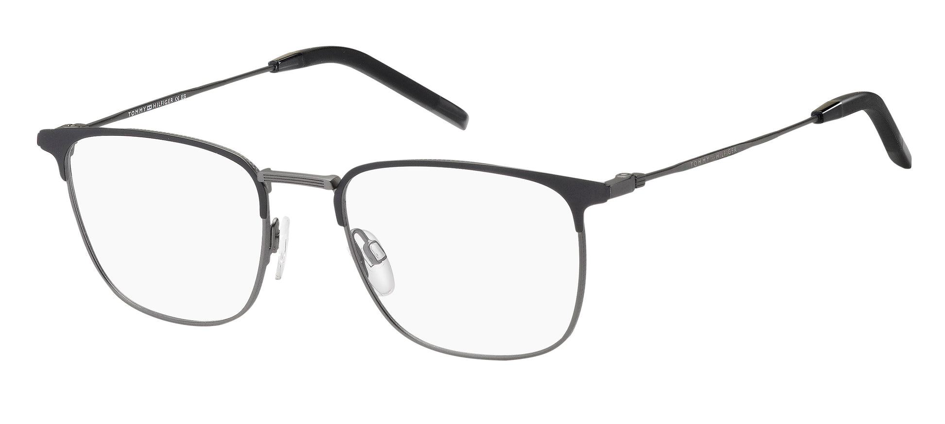 TOMMY HILFIGER TH-1816-003