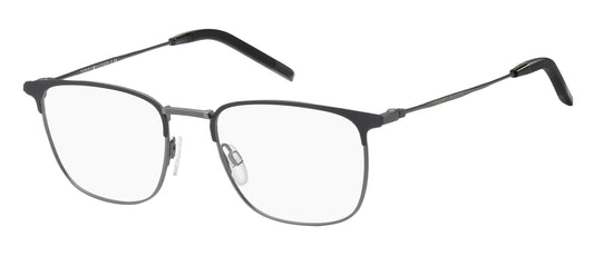 TOMMY HILFIGER TH-1816-003