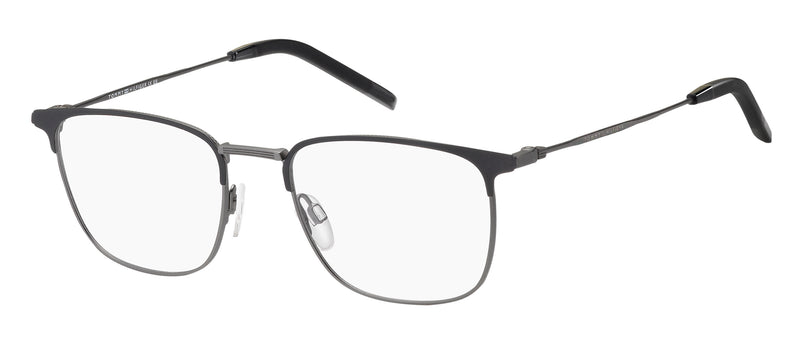 TOMMY HILFIGER TH-1816-003