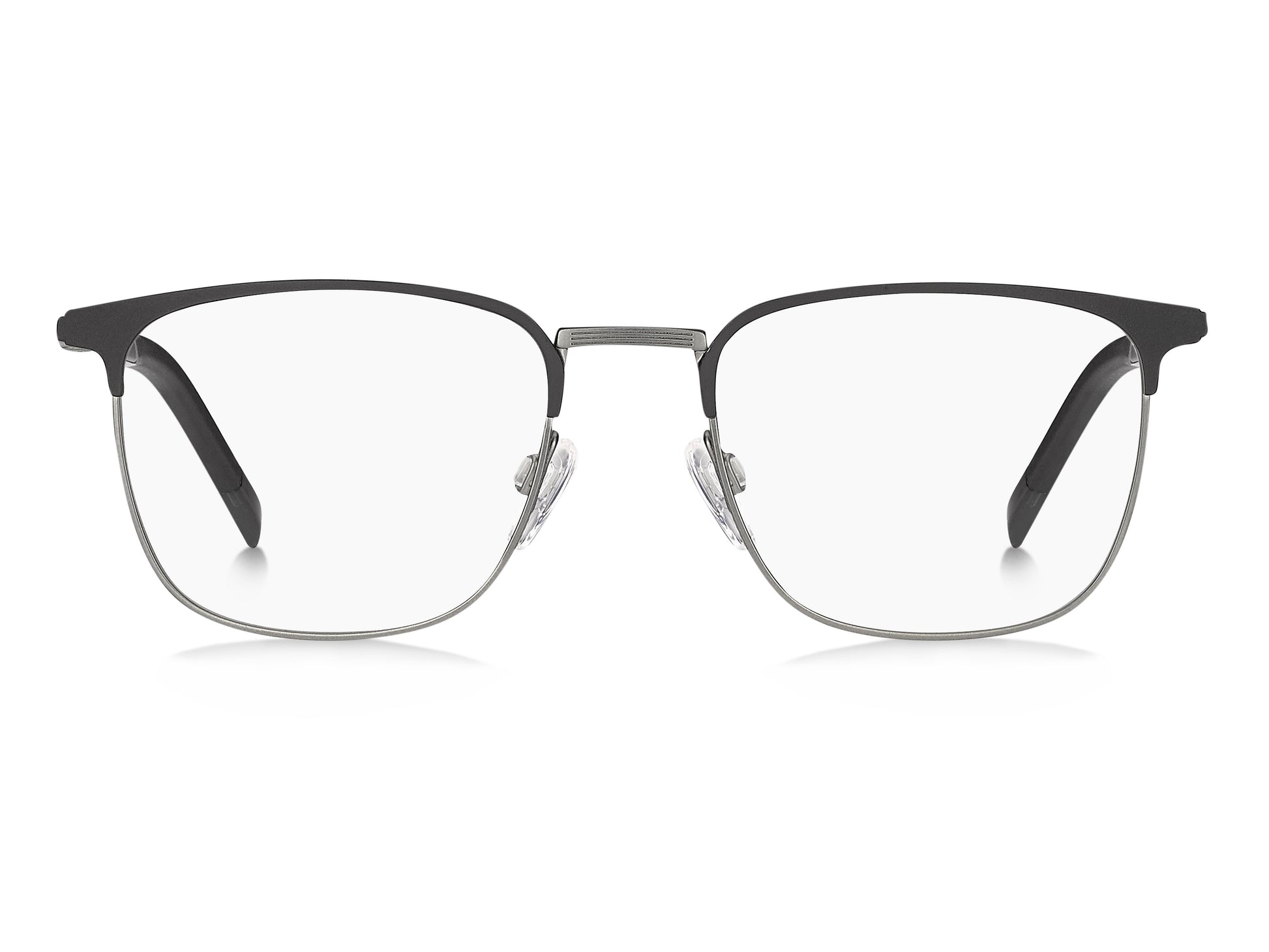 TOMMY HILFIGER TH-1816-003