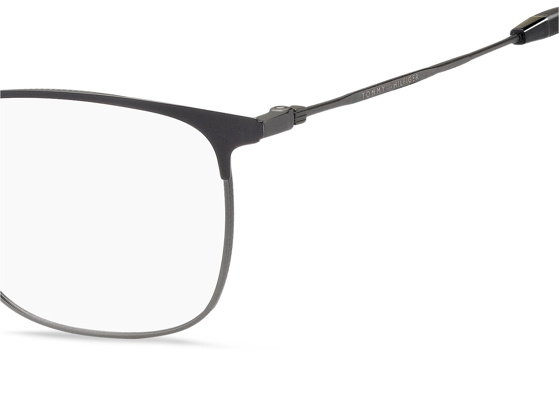 TOMMY HILFIGER TH-1816-003