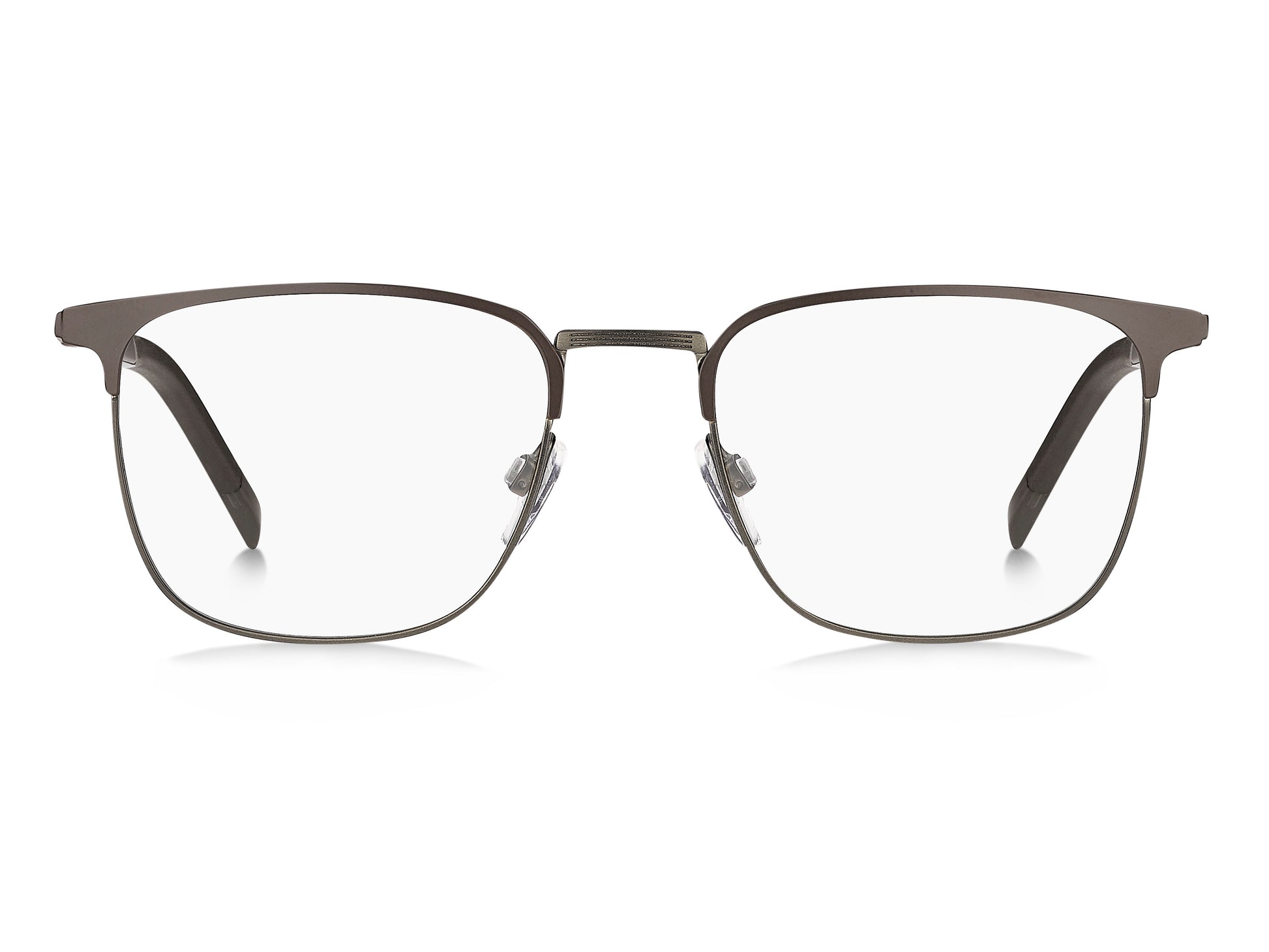 TOMMY HILFIGER TH-1816-4IN