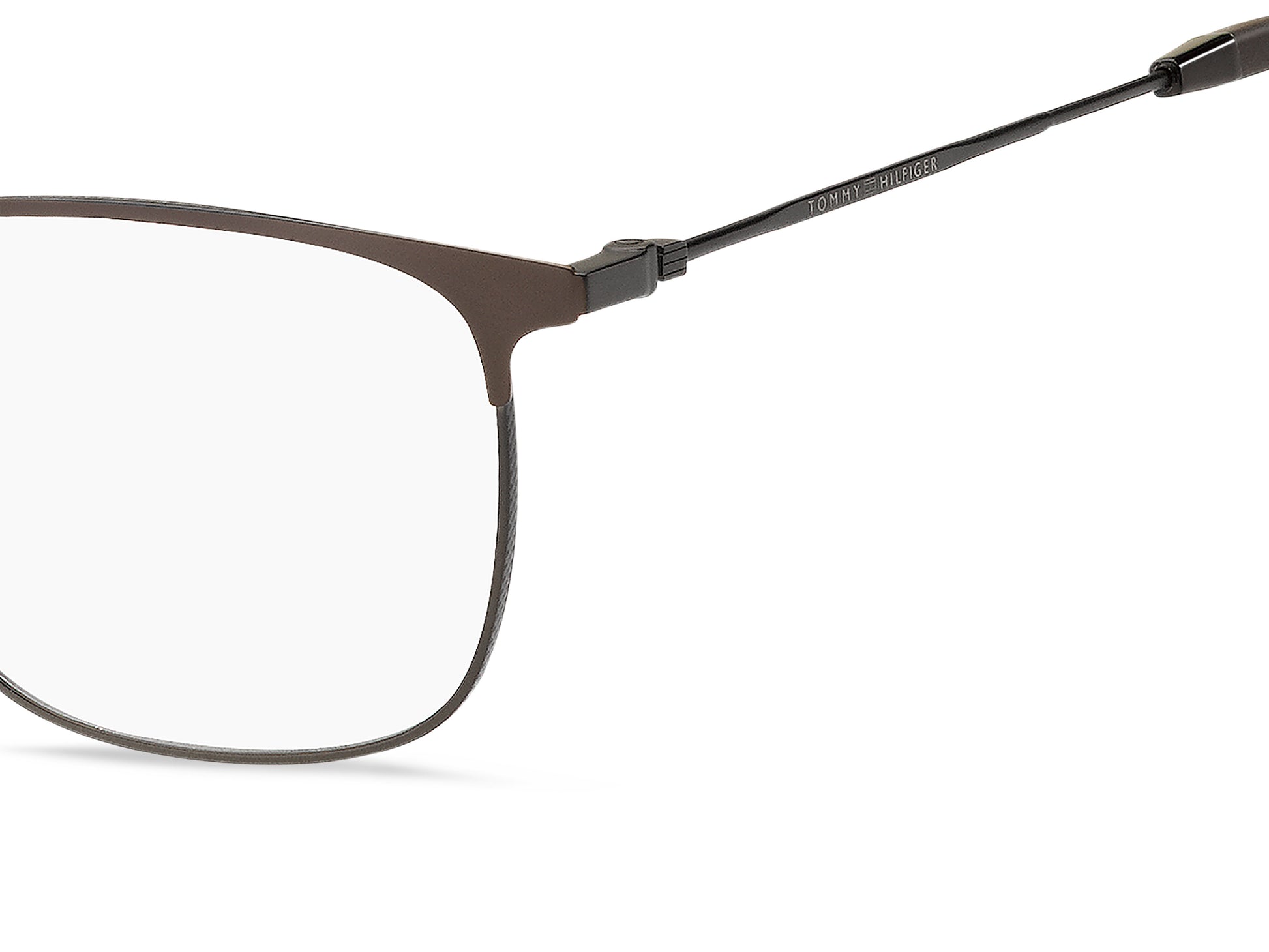 TOMMY HILFIGER TH-1816-4IN