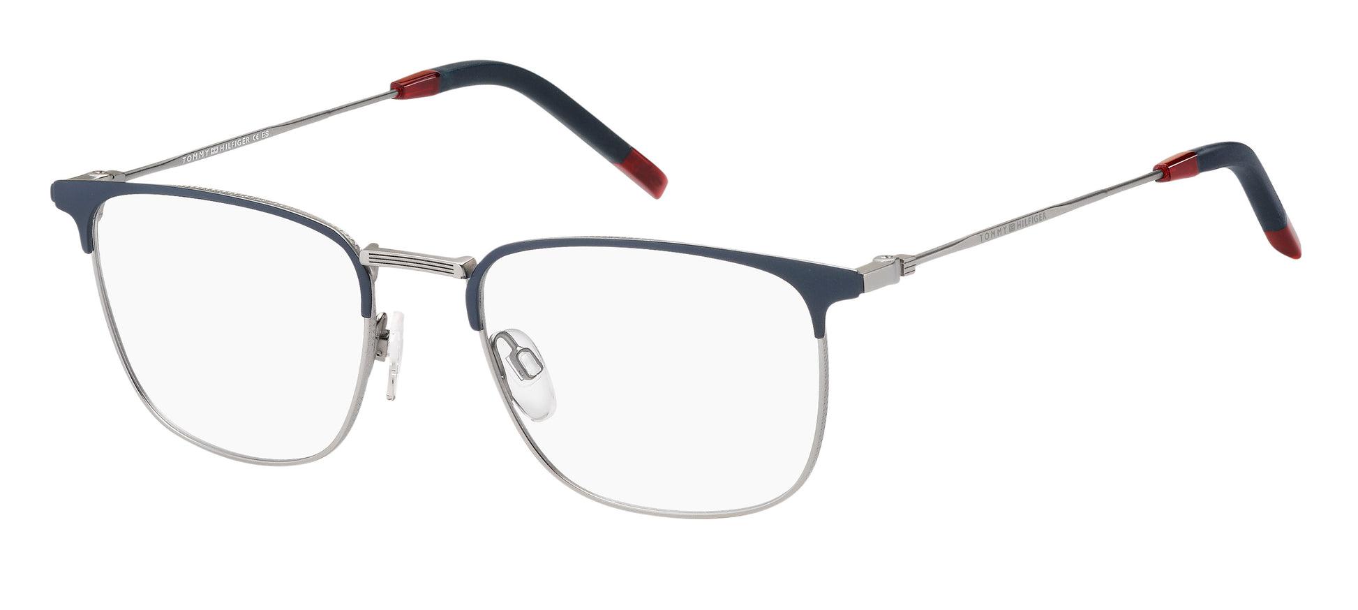 TOMMY HILFIGER TH-1816-FLL