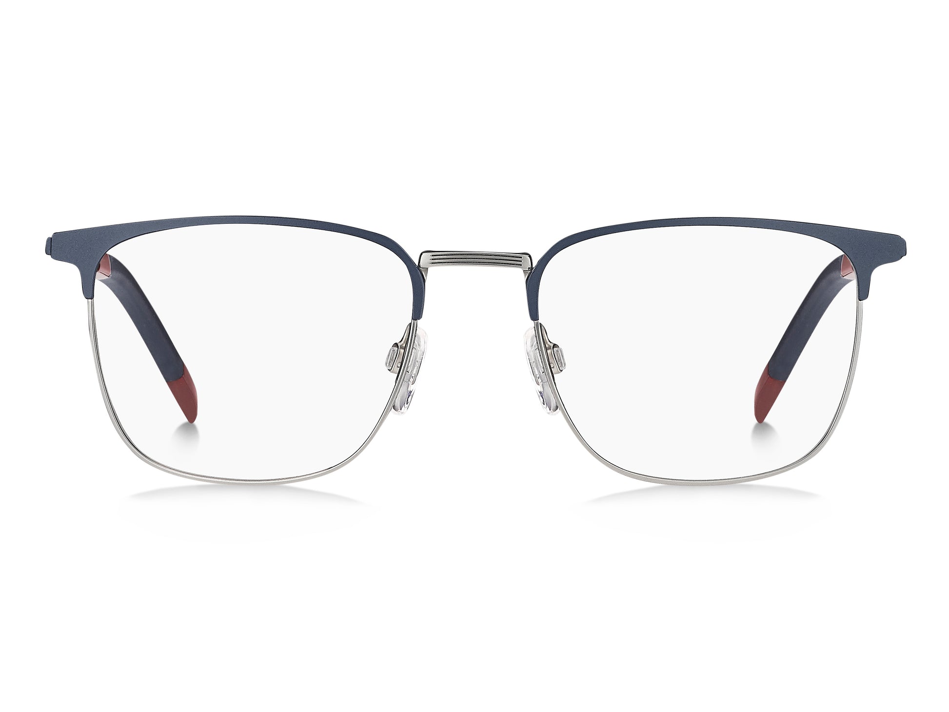 TOMMY HILFIGER TH-1816-FLL