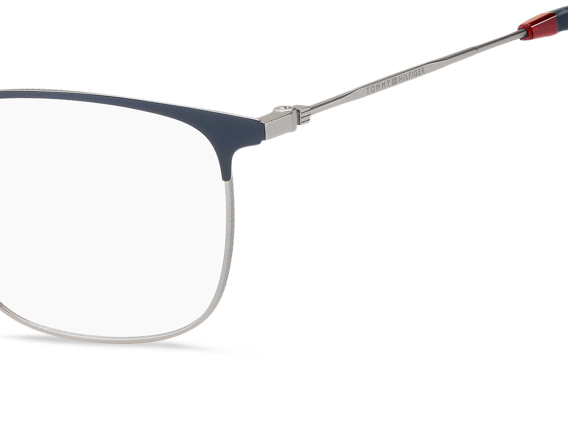 TOMMY HILFIGER TH-1816-FLL