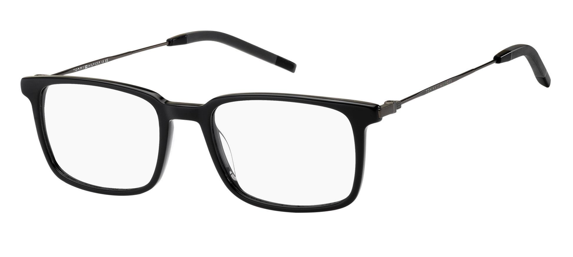 TOMMY HILFIGER TH-1817-003