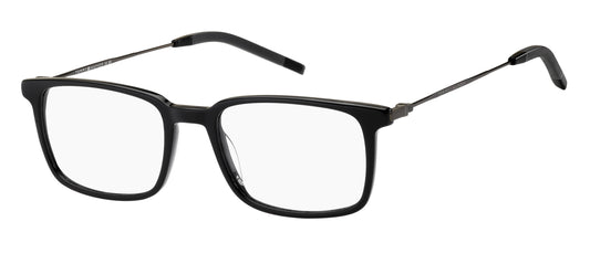 TOMMY HILFIGER TH-1817-003