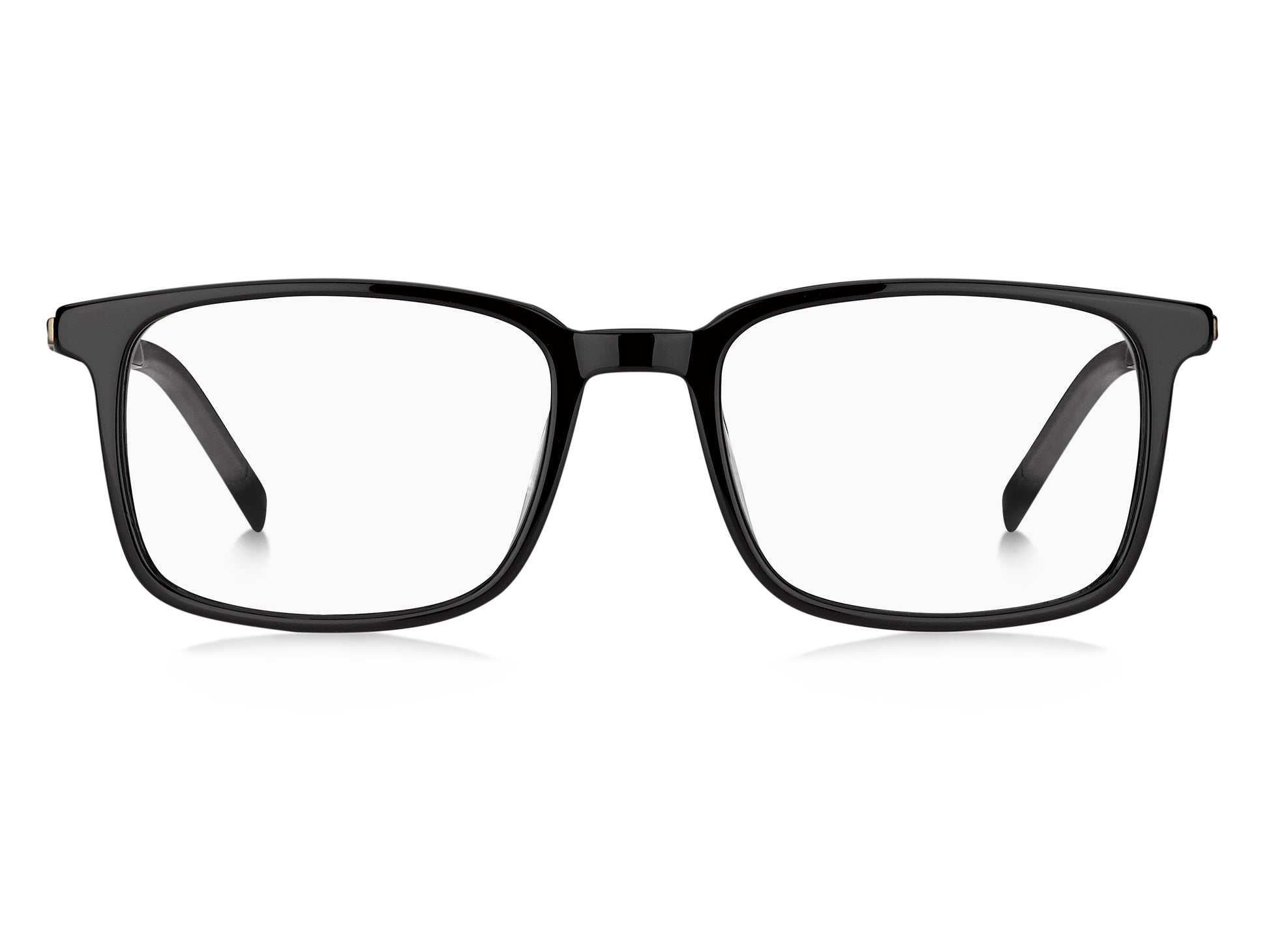 TOMMY HILFIGER TH-1817-003