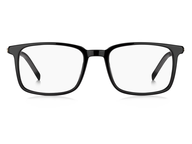 TOMMY HILFIGER TH-1817-003
