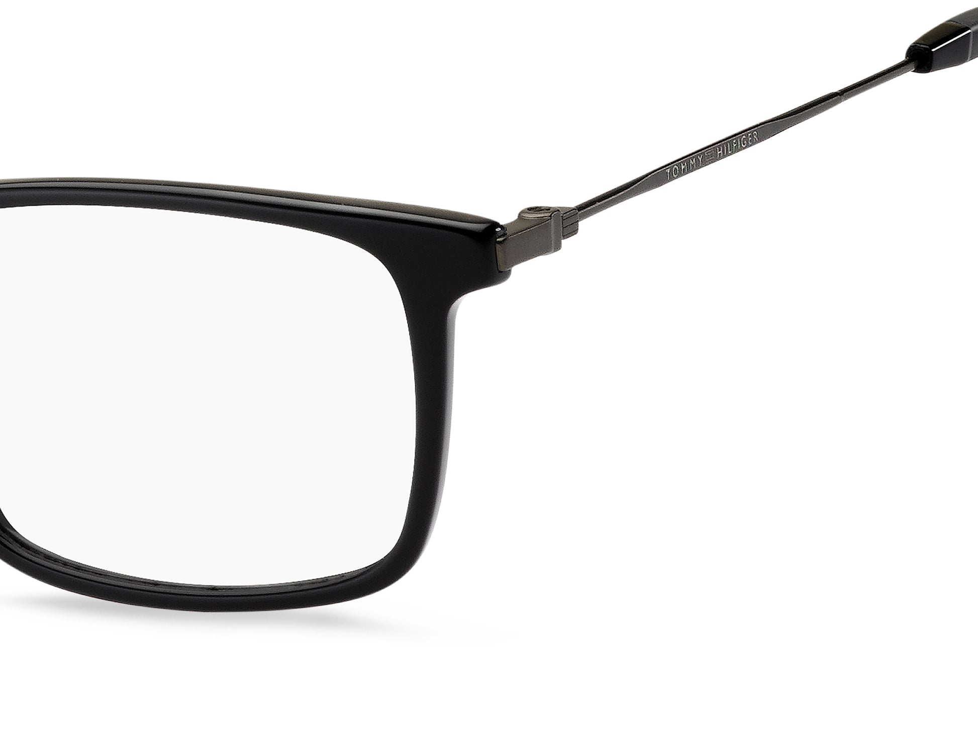 TOMMY HILFIGER TH-1817-003