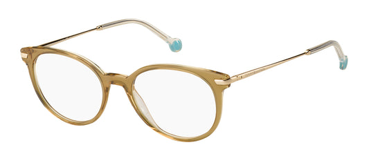 TOMMY HILFIGER TH-1821-FMP