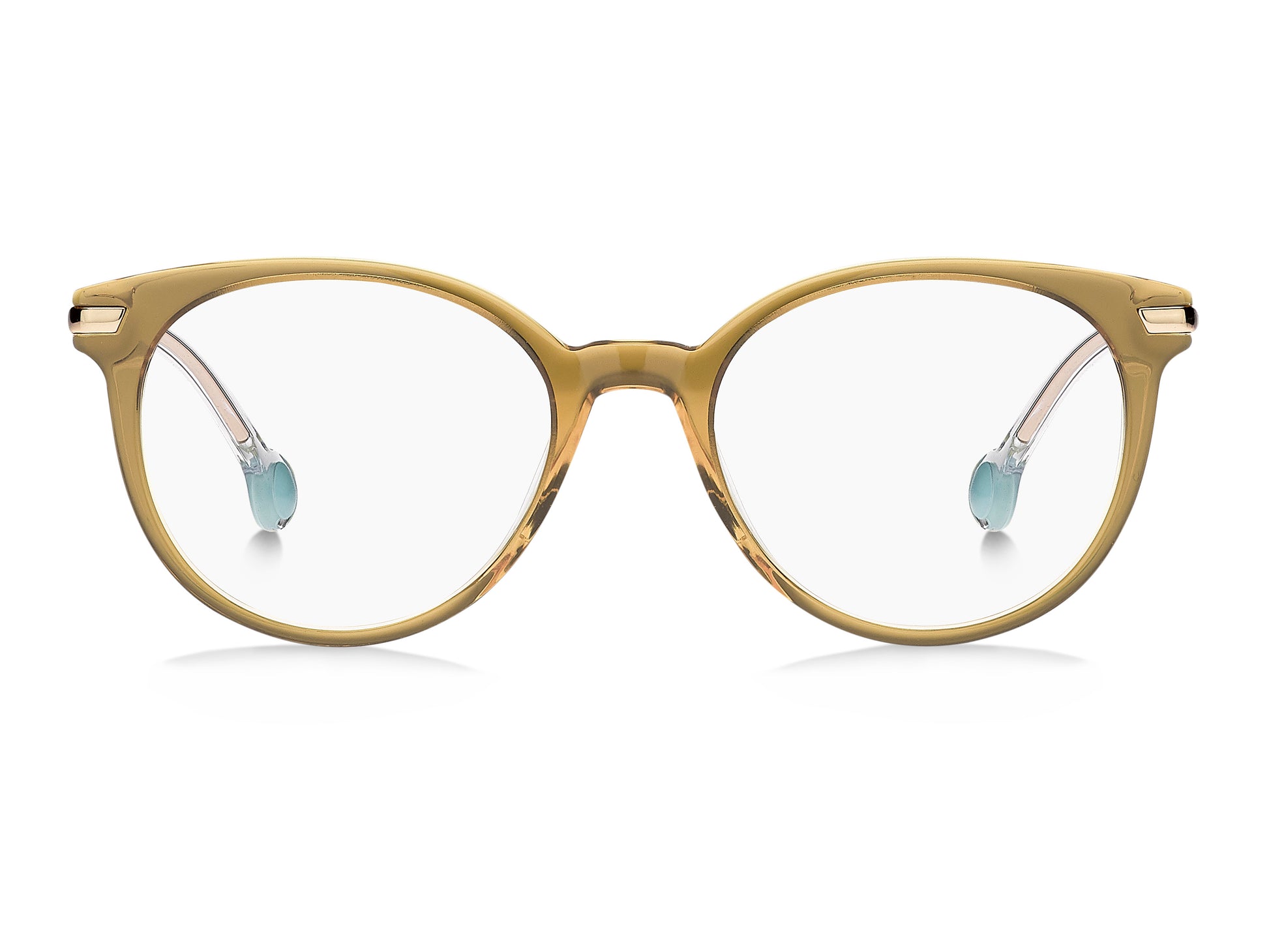 TOMMY HILFIGER TH-1821-FMP