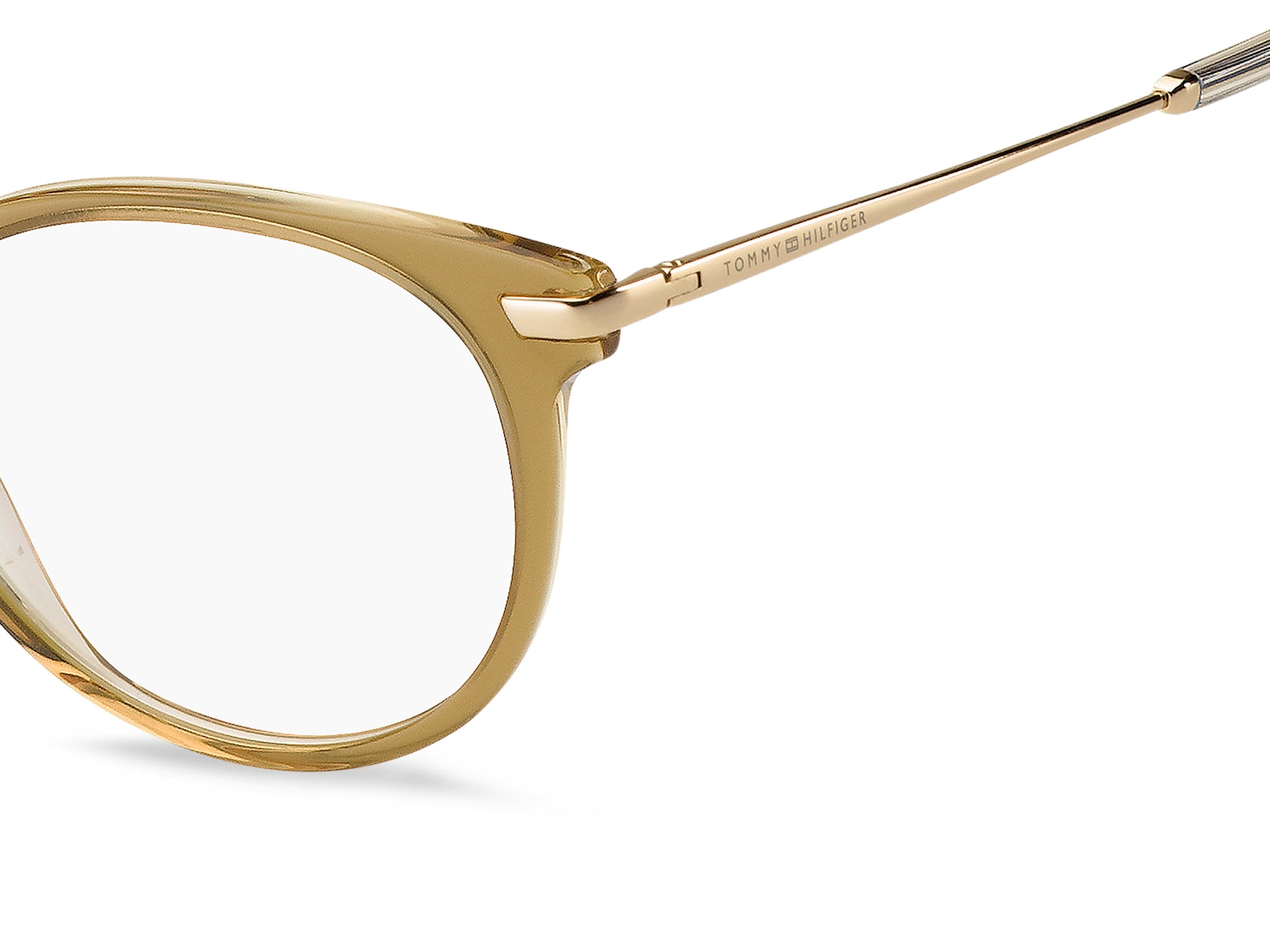 TOMMY HILFIGER TH-1821-FMP